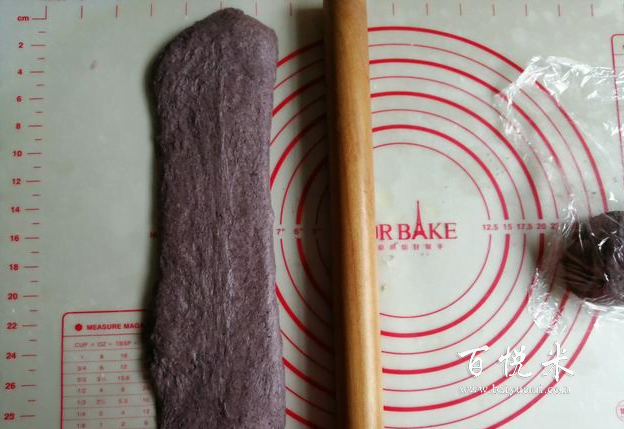 烘焙達人分享的這個配方,不用烤箱也能做出柔軟好吃的粗糧面包